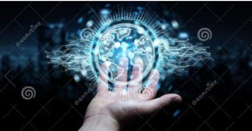 華為防火墻單臂路由技術(shù)詳解 靈活部署與高效轉(zhuǎn)發(fā)的網(wǎng)絡(luò)解決方案