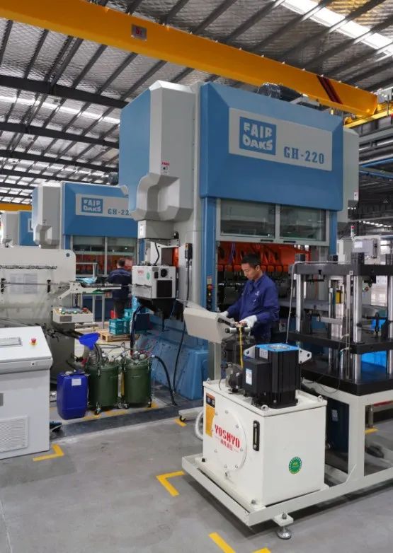 蒲江發(fā)展注入新動(dòng)力 網(wǎng)絡(luò)技術(shù)引領(lǐng)未來新篇章